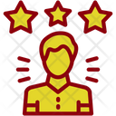 پیش‌نمایش فایل customer-feedback-7439598 از پک Behavior وینتیج