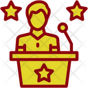پیش‌نمایش فایل customer-feedback-7439609 از پک Behavior وینتیج