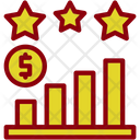 پیش‌نمایش فایل customer-review-7439610 از پک Behavior وینتیج