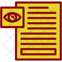 پیش‌نمایش فایل data-monitoring-7439614 از پک Behavior وینتیج