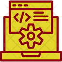 پیش‌نمایش فایل developing-ideas-7439611 از پک Behavior وینتیج