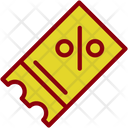 پیش‌نمایش فایل discount-coupon-7439585 از پک Behavior وینتیج