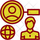 پیش‌نمایش فایل global-search-7439612 از پک Behavior وینتیج