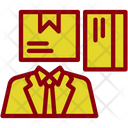 پیش‌نمایش فایل logistic-7439582 از پک Behavior وینتیج