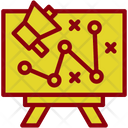 پیش‌نمایش فایل marketing-strategy-7439617 از پک Behavior وینتیج
