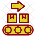 پیش‌نمایش فایل package-distribution-7439590 از پک Behavior وینتیج