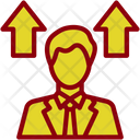 پیش‌نمایش فایل personal-growth-7439601 از پک Behavior وینتیج