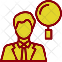 پیش‌نمایش فایل qualitative-research-7439619 از پک Behavior وینتیج
