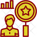 پیش‌نمایش فایل qualitative-research-7439620 از پک Behavior وینتیج