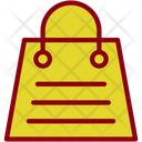 پیش‌نمایش فایل shopping-bag-7439621 از پک Behavior وینتیج