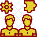 پیش‌نمایش فایل teamwork-7439618 از پک Behavior وینتیج