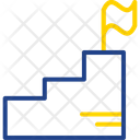 پیش‌نمایش فایل advancement-7452909 از پک برنامه‌ریزی و سازمان