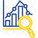 پیش‌نمایش فایل analysis-research-7452864 از پک برنامه‌ریزی و سازمان