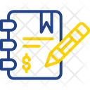 پیش‌نمایش فایل business-contract-7452873 از پک برنامه‌ریزی و سازمان