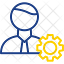 پیش‌نمایش فایل employee-management-7452872 از پک برنامه‌ریزی و سازمان