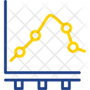 پیش‌نمایش فایل line-chart-7452900 از پک برنامه‌ریزی و سازمان