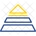 پیش‌نمایش فایل pyramid-7452879 از پک برنامه‌ریزی و سازمان