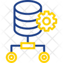 پیش‌نمایش فایل server-management-7452888 از پک برنامه‌ریزی و سازمان