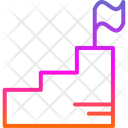 پیش‌نمایش فایل advancement-7452764 از پک برنامه‌ریزی و سازمان