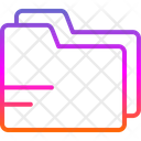 پیش‌نمایش فایل file-folder-7452804 از پک برنامه‌ریزی و سازمان