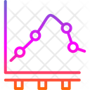 پیش‌نمایش فایل line-chart-7452805 از پک برنامه‌ریزی و سازمان