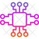 پیش‌نمایش فایل network-chip-7452787 از پک برنامه‌ریزی و سازمان