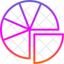 پیش‌نمایش فایل pie-chart-7452770 از پک برنامه‌ریزی و سازمان