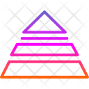 پیش‌نمایش فایل pyramid-7452784 از پک برنامه‌ریزی و سازمان