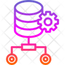 پیش‌نمایش فایل server-management-7452793 از پک برنامه‌ریزی و سازمان