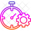 پیش‌نمایش فایل time-management-7452812 از پک برنامه‌ریزی و سازمان
