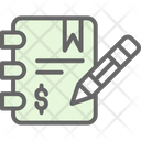 پیش‌نمایش فایل business-contract-7452725 از پک برنامه‌ریزی و سازمان