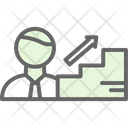پیش‌نمایش فایل employee-growth-7452726 از پک برنامه‌ریزی و سازمان