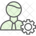 پیش‌نمایش فایل employee-management-7452724 از پک برنامه‌ریزی و سازمان