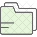 پیش‌نمایش فایل file-folder-7452751 از پک برنامه‌ریزی و سازمان