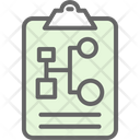 پیش‌نمایش فایل flowchart-7452763 از پک برنامه‌ریزی و سازمان