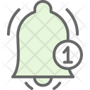 پیش‌نمایش فایل notification-bell-7452714 از پک برنامه‌ریزی و سازمان