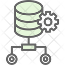 پیش‌نمایش فایل server-management-7452740 از پک برنامه‌ریزی و سازمان