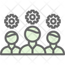 پیش‌نمایش فایل team-management-7452727 از پک برنامه‌ریزی و سازمان