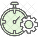 پیش‌نمایش فایل time-management-7452759 از پک برنامه‌ریزی و سازمان