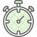 پیش‌نمایش فایل timer-7452738 از پک برنامه‌ریزی و سازمان