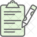پیش‌نمایش فایل write-note-7452754 از پک برنامه‌ریزی و سازمان