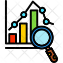 پیش‌نمایش فایل analysis-research-7452666 از پک برنامه‌ریزی و سازمان