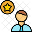 پیش‌نمایش فایل best-employee-7452672 از پک برنامه‌ریزی و سازمان