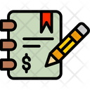 پیش‌نمایش فایل business-contract-7452675 از پک برنامه‌ریزی و سازمان