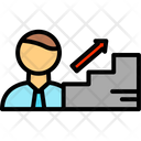 پیش‌نمایش فایل employee-growth-7452676 از پک برنامه‌ریزی و سازمان