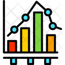 پیش‌نمایش فایل line-chart-7452671 از پک برنامه‌ریزی و سازمان