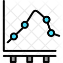 پیش‌نمایش فایل line-chart-7452702 از پک برنامه‌ریزی و سازمان