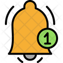 پیش‌نمایش فایل notification-bell-7452664 از پک برنامه‌ریزی و سازمان