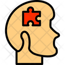 پیش‌نمایش فایل problem-solution-7452705 از پک برنامه‌ریزی و سازمان