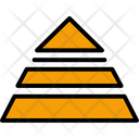 پیش‌نمایش فایل pyramid-7452681 از پک برنامه‌ریزی و سازمان